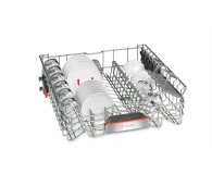 Bosch SMS 88TI36E - 1450021 - zdjęcie 2
